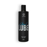 Lubrificante Anale a Base d'Acqua Anal Lube 500ml di COBECO