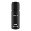 Lubrificante Anale a Base d'Acqua 30ml di BOYGLIDE