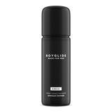 Lubrificante Anale a Base d'Acqua 30ml di BOYGLIDE