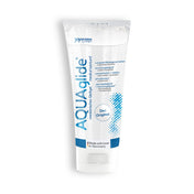 Lubrificante a Base d'Acqua Aquaglide 200ml di JOY DIVISION
