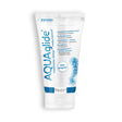Lubrificante a Base d'Acqua Aquaglide 50ml di JOY DIVISION