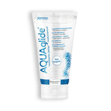 Lubrificante a Base d'Acqua Aquaglide 50ml di JOY DIVISION