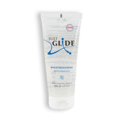 Lubrificante a Base d'Acqua 200ml di JUST GLIDE
