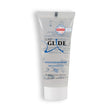 Lubrificante a Base d'Acqua 20ml di JUST GLIDE