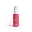 lubrificante-vegano-base-acqua-doride-dafne-50ml