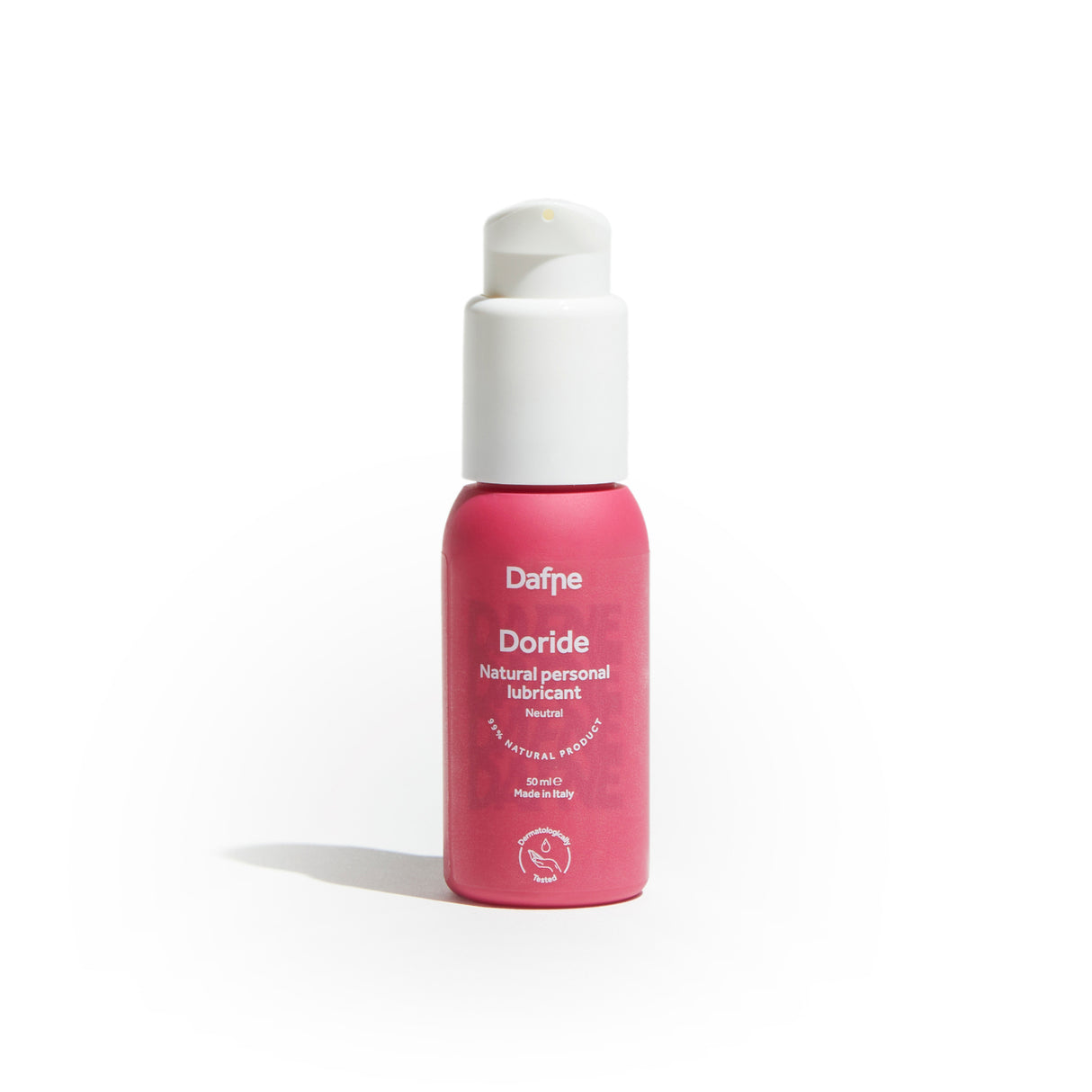 lubrificante-vegano-base-acqua-doride-dafne-50ml