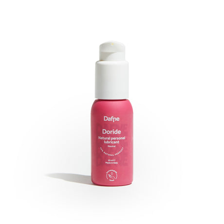 lubrificante-vegano-base-acqua-doride-dafne-50ml