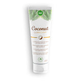 Lubrificante Vegano a Base d'Acqua al Gusto Cocco 100ml di INTT