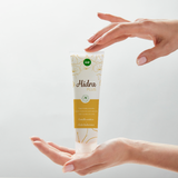 Lubrificante Vegano a Base d'Acqua Hydra Plus 100ml di INTT