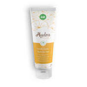 Lubrificante Vegano a Base d'Acqua Hydra Plus 100ml di INTT