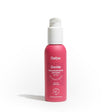 Lubrificante Vegano a Base d'Acqua Stimolante 100ml di DAFNE