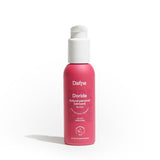 Lubrificante Vegano a Base d'Acqua Stimolante 100ml di DAFNE