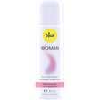 Lubrificante per lei a Base d'Acqua Woman Nude 100ml di PJUR