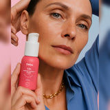 Lubrificante a Base Oleosa Vegano Stimolante Liio 50ml di DAFNE