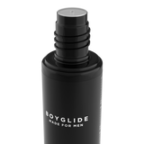 Dispenser Confezione Lubrificante Anale a Base Siliconica 100ml di BOYGLIDE
