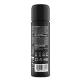 Retro Confezione Lubrificante Anale a Base Siliconica 100ml di BOYGLIDE