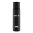 Lubrificante Anale a Base Siliconica 100ml di BOYGLIDE