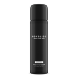 Lubrificante Anale a Base Siliconica 100ml di BOYGLIDE
