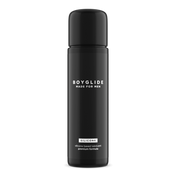 Lubrificante Anale a Base Siliconica 100ml di BOYGLIDE