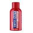 Lubrificante Premium a Base Siliconica 30ml di SWISS NAVY