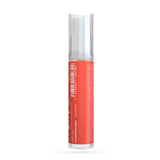 Lubrificante effetto riscaldante extra hot 10ml - Crushious