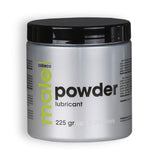 Lubrificante a Base d'Acqua in Polvere 225g di COBECO