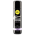 Lubrificante Anale Siliconico Back Door 250ml di PJUR
