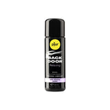 Lubrificante Anale Siliconico Back Door 30ml di PJUR
