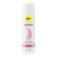 Lubrificante siliconico per donna WOMAN 100ml di Pjur