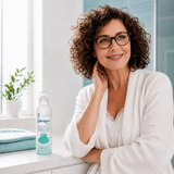 Lubrigyn Activa mousse gel detergente intimo antibatterico 150ml