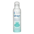 Lubrigyn Activa mousse gel detergente intimo antibatterico 150ml