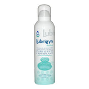 Lubrigyn Activa mousse gel detergente intimo antibatterico 150ml