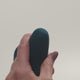 Video del Mini vibratore rabbit Lola