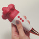 Video del Vibratore doppio Jagger