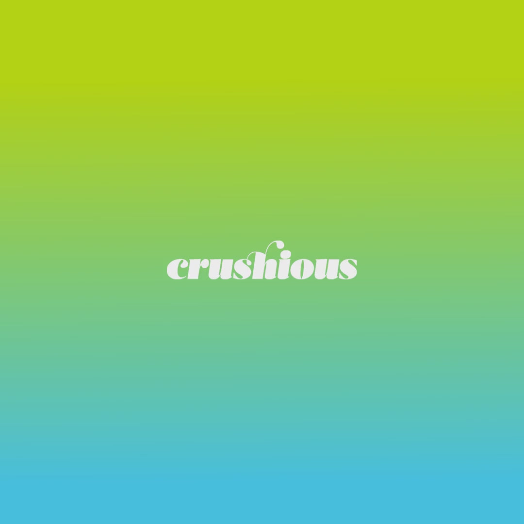 Succhia clitoride Nookie Crushious video