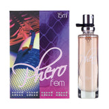 Profumo ai Feromoni PheroFem 15ml di COBECO