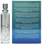 Retro Confezione del Profumo ai Feromoni PheroMen 15ml di COBECO
