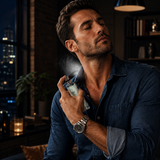 Profumo ai Feromoni PheroMen 15ml di COBECO