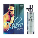 Profumo ai Feromoni PheroMen 15ml di COBECO