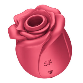 Succhiaclitoride Satisfyer Pro 2 Classic Blossom