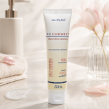 Siero Intimo Idratante Reconnect 90ml FLAU per secchezza e benessere intimo