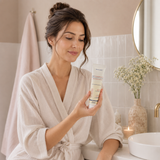 Siero Intimo Idratante Reconnect 90ml FLAU per secchezza e benessere intimo