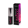 Spray ai Feromoni Taboo Sensfeel Per Lei 15ml by RUF