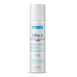 Spray Lenitivo e Idratante Olio-E 100ml FLAU per secchezza e sollievo intimo