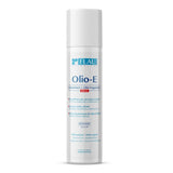 Spray Lenitivo e Idratante Olio-E 100ml FLAU per secchezza e sollievo intimo