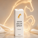 Spray Ritardante Cobeco Pharma Stud Delay 15ml