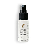 Spray Ritardante Cobeco Pharma Stud Delay 15ml