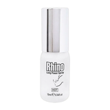 Spray Ritardante Rhino Long Power 10ml di HOT