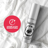 Spray Ritardante Tauro Extra Power 5ml di INTIMATE LINE