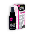 Spray Stimolante Clitoride Ero 50ml
